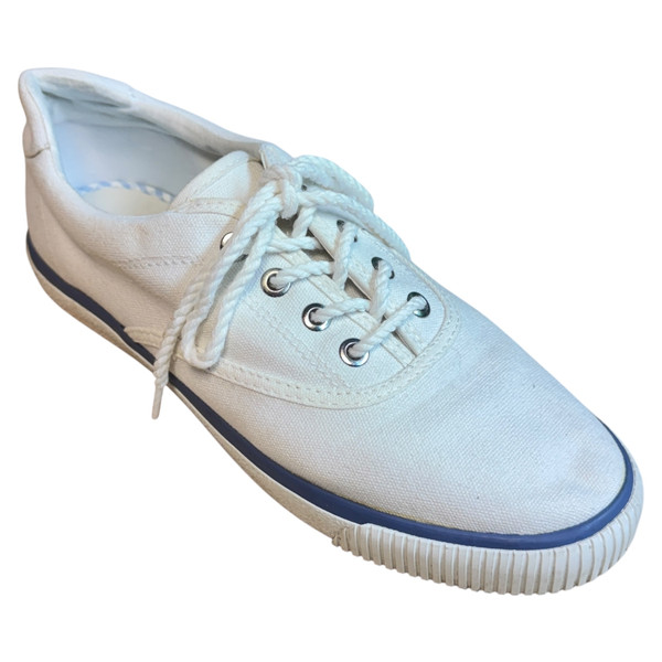 Marc`O Polo TRAMPKI damskie 39